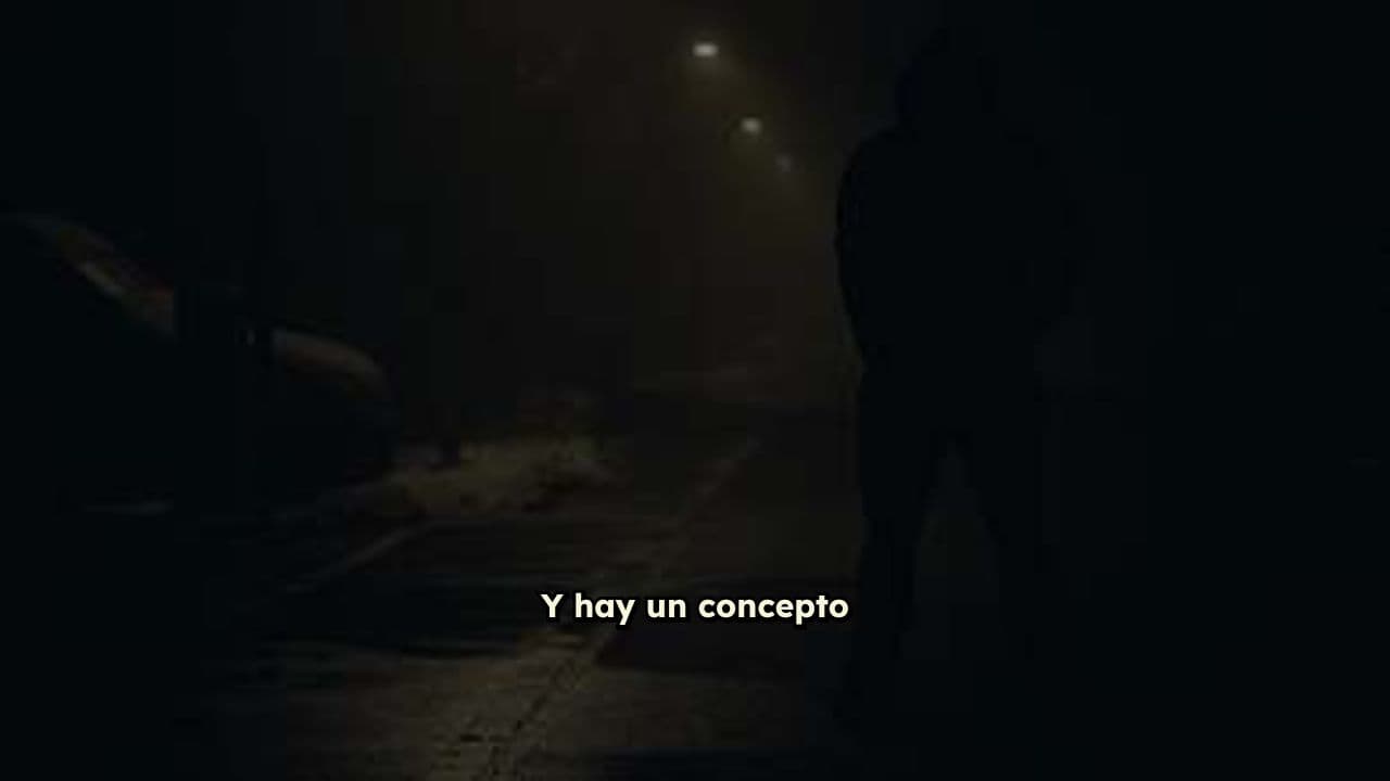 Fatiga: El Asesino Silencioso de los Materiales