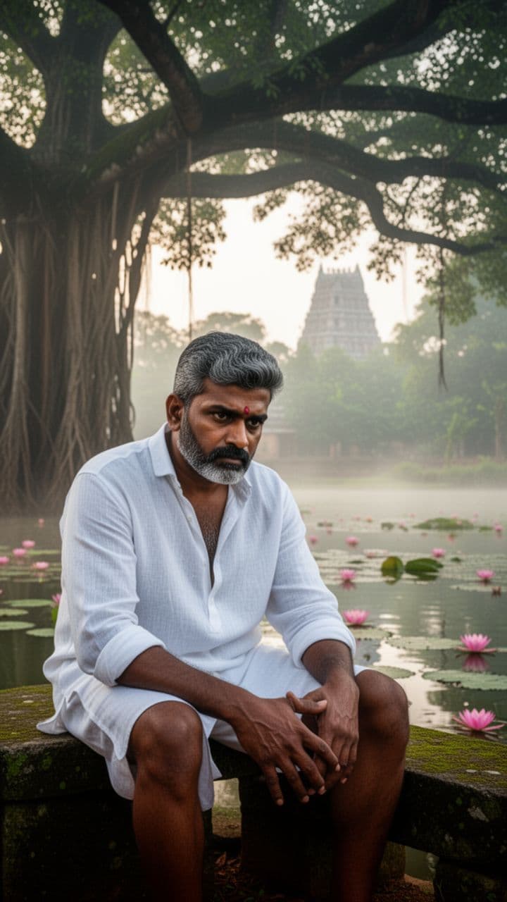 உள்ளுள்ள திறமையை கண்டறியும் வழி