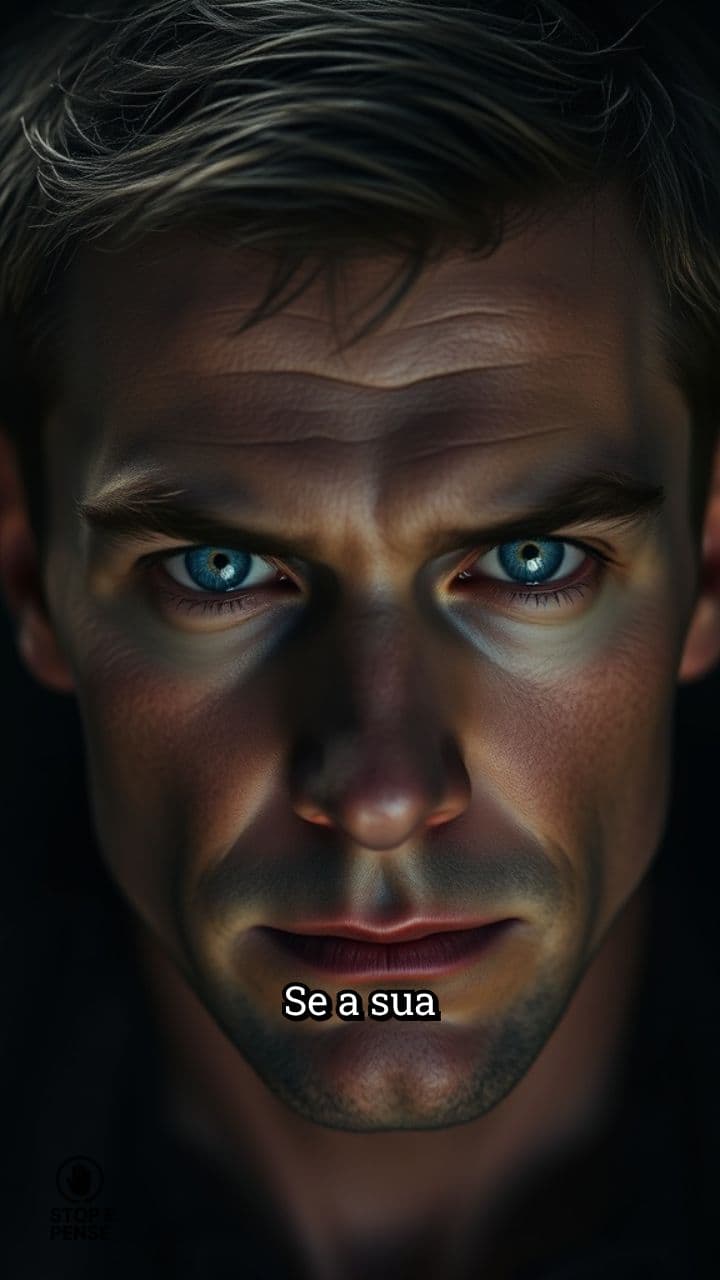 A Alfabetização do Homem Moderno - A: Atenção Interna