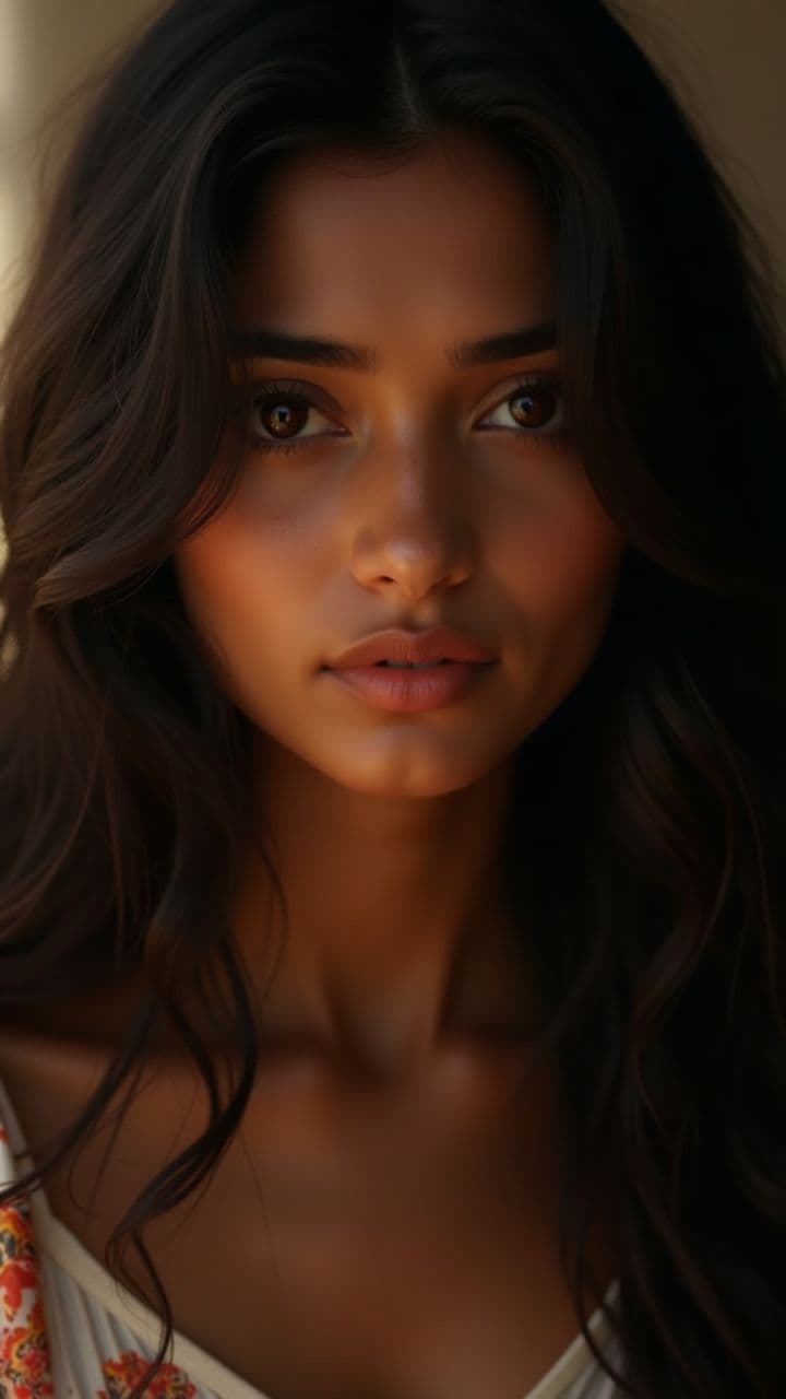 अगर तुम साथ हो