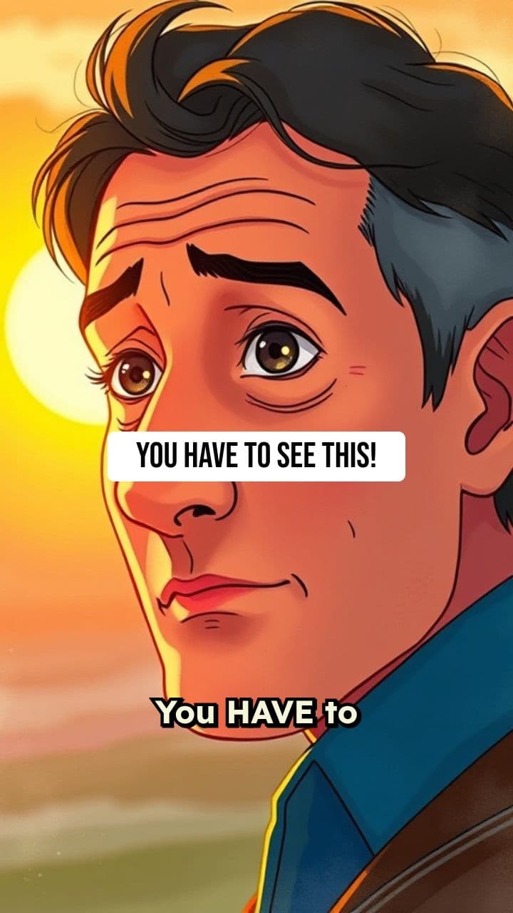 2025 Gaming: Reality Redefined