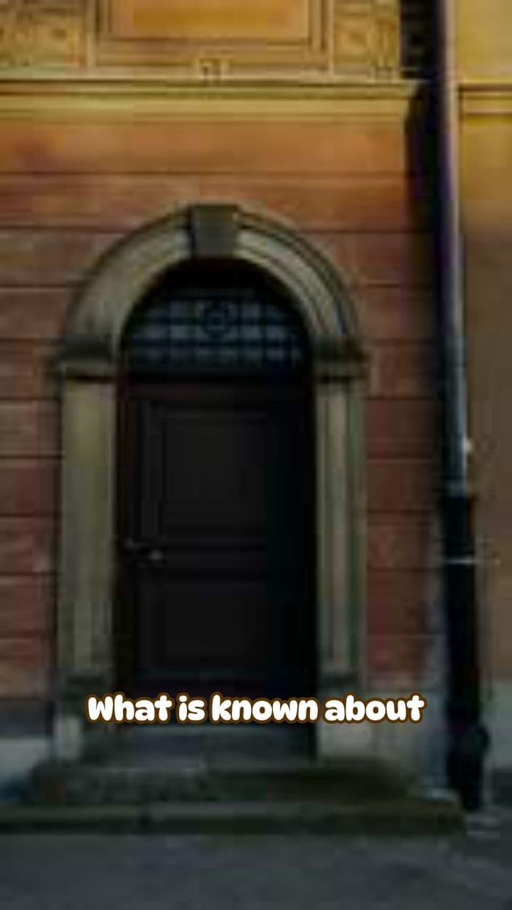 Hyderabad House: Putin's Hosting Venue