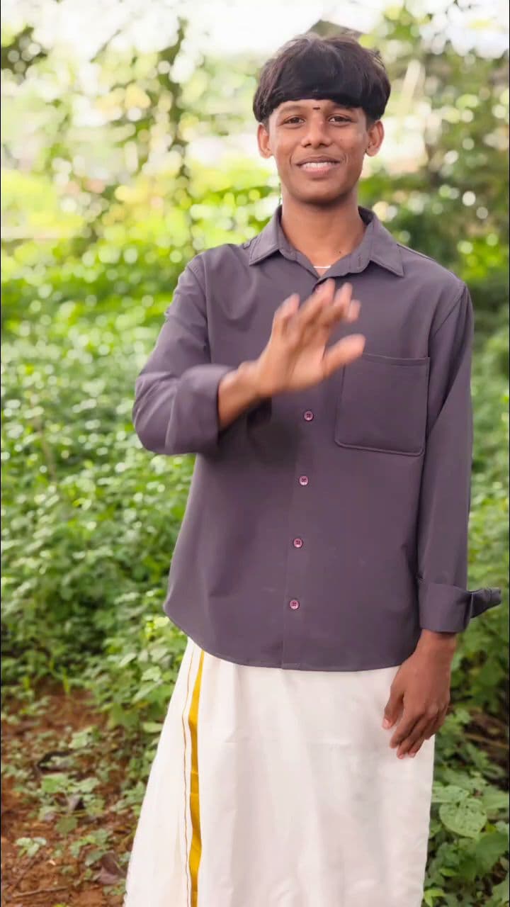 കൗൺസലിങ്ങിന്റെ പരിണാമം