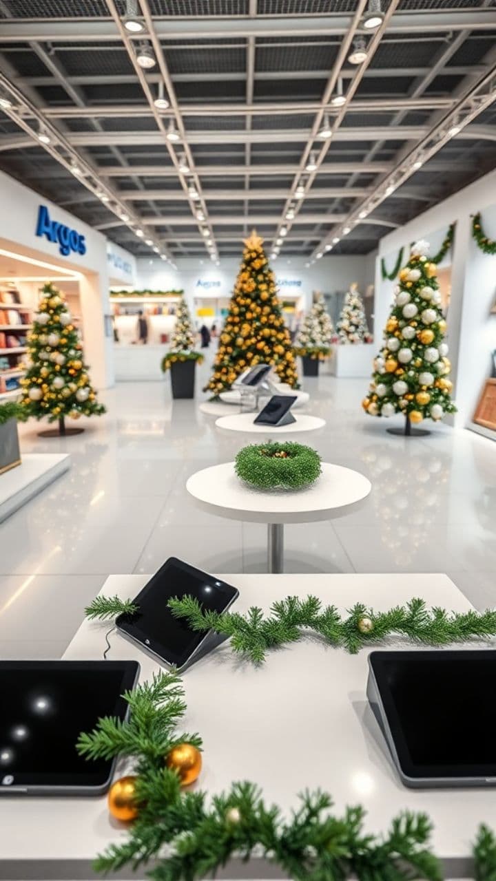 Jacky Cooper’s Outstanding Customer Care