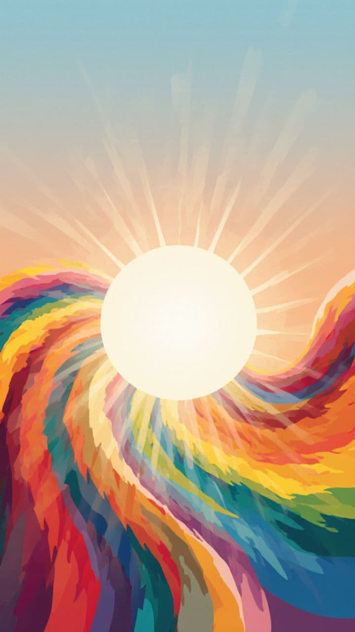 Igualdad y diversidad para todos