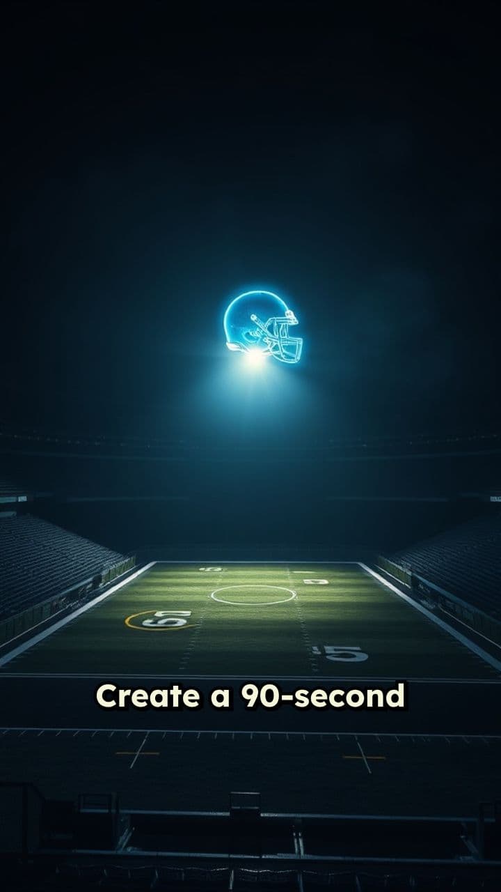 No Mercy: Championship Bound