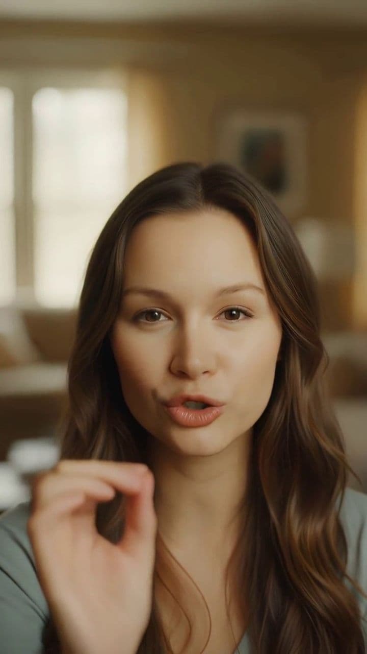 Relato explícito de sexo oral