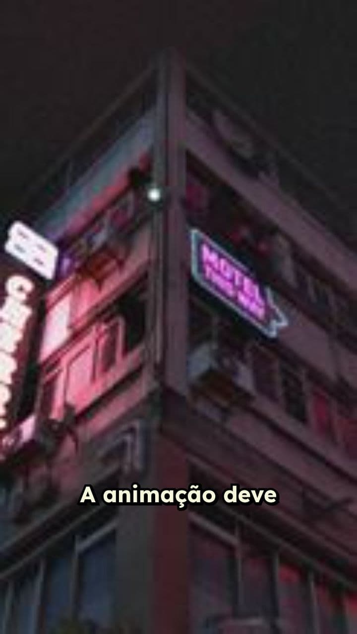 Portal para o Futuro