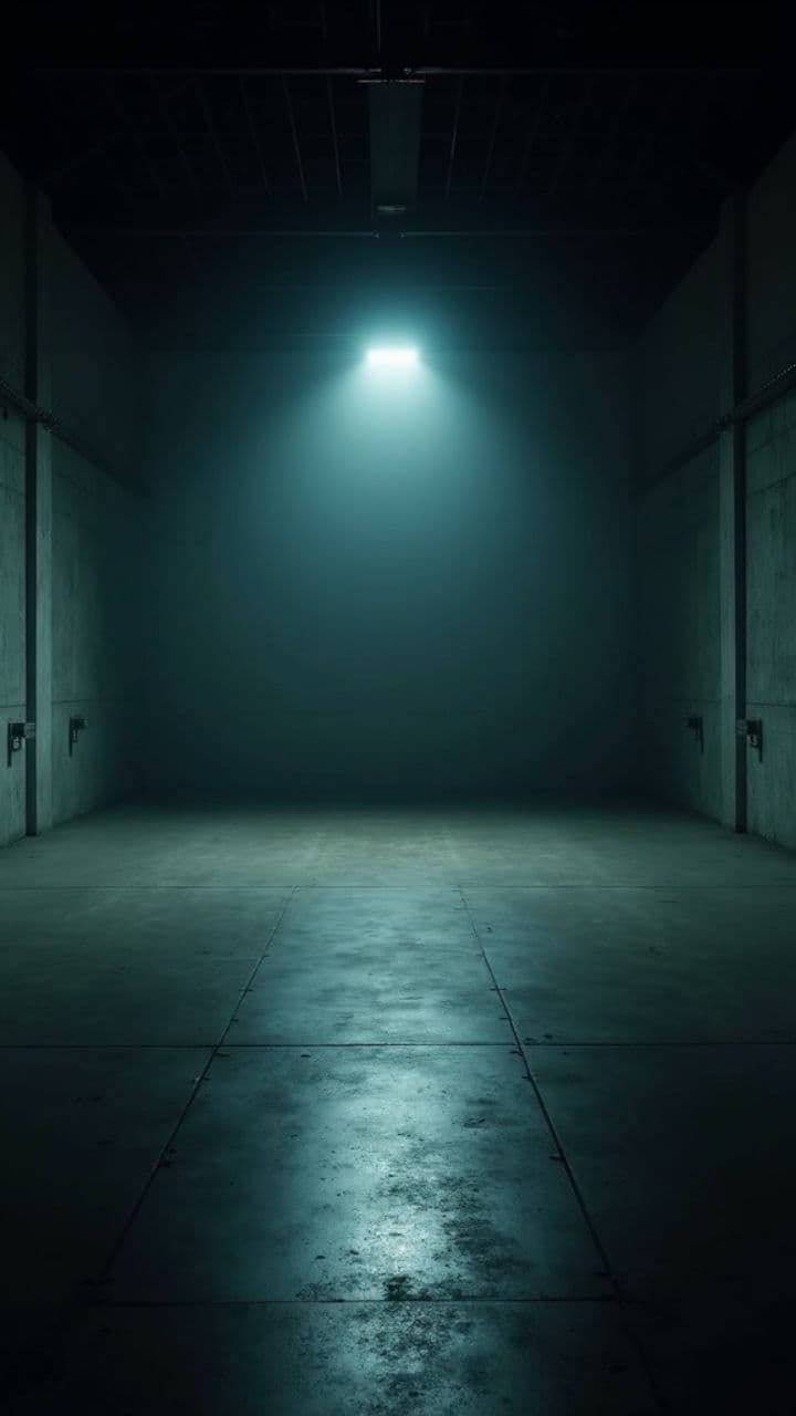 Submissions Everywhere