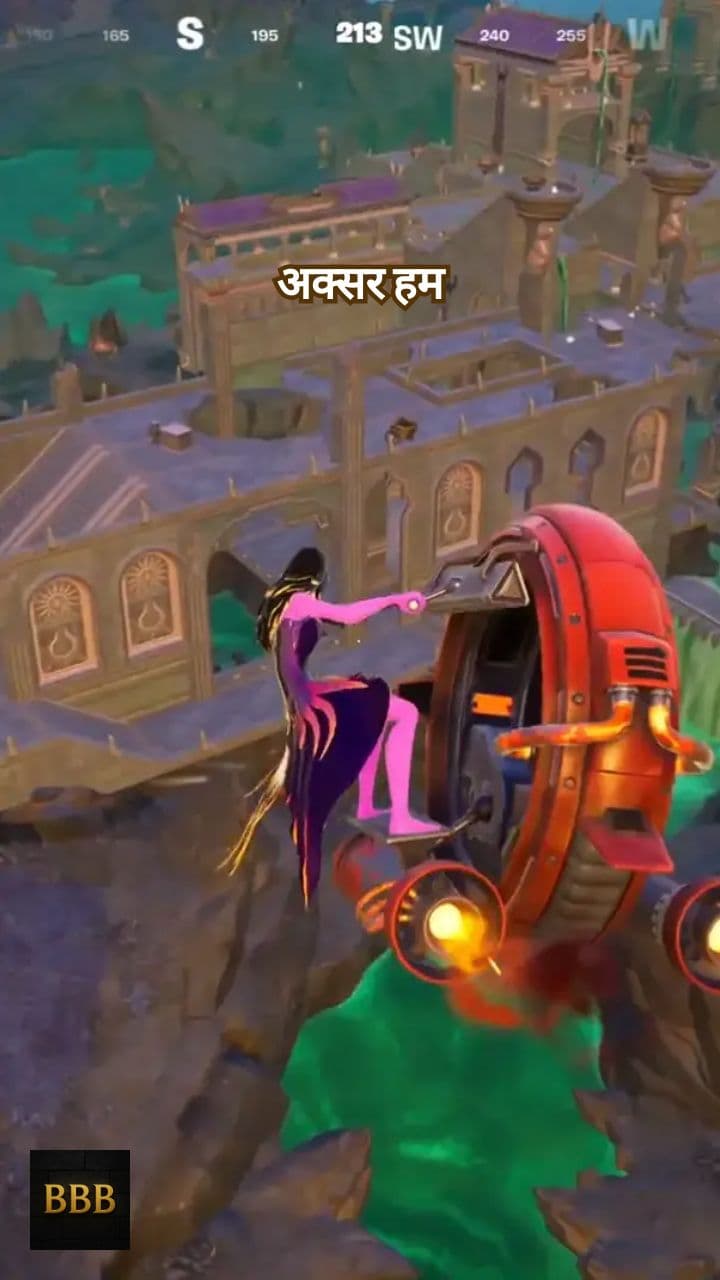 क्षमा: कमजोरी नहीं, शक्ति