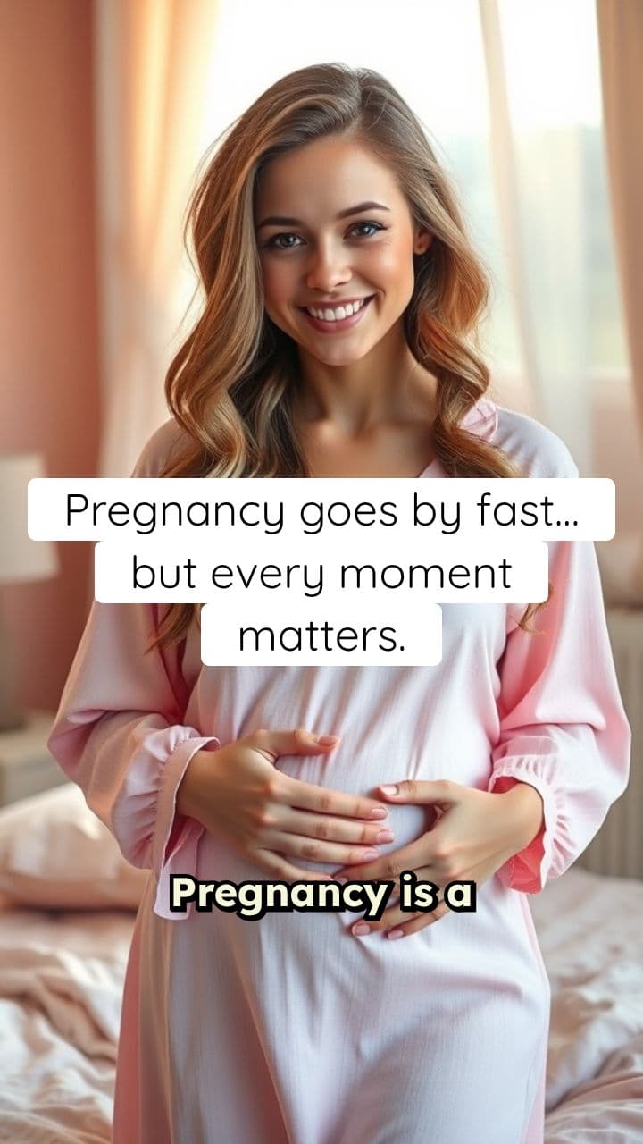 BumpJoy: Your Journey, Remembered