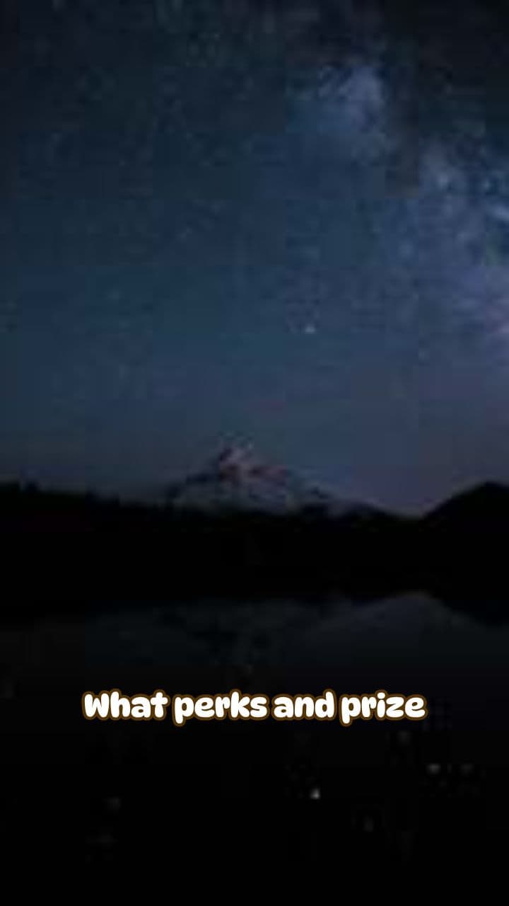 Miss Universe 2015 Winner's Prizes Revealed