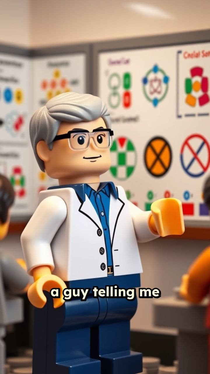 Understanding Ionic, Atomic, and Covalent Bonds