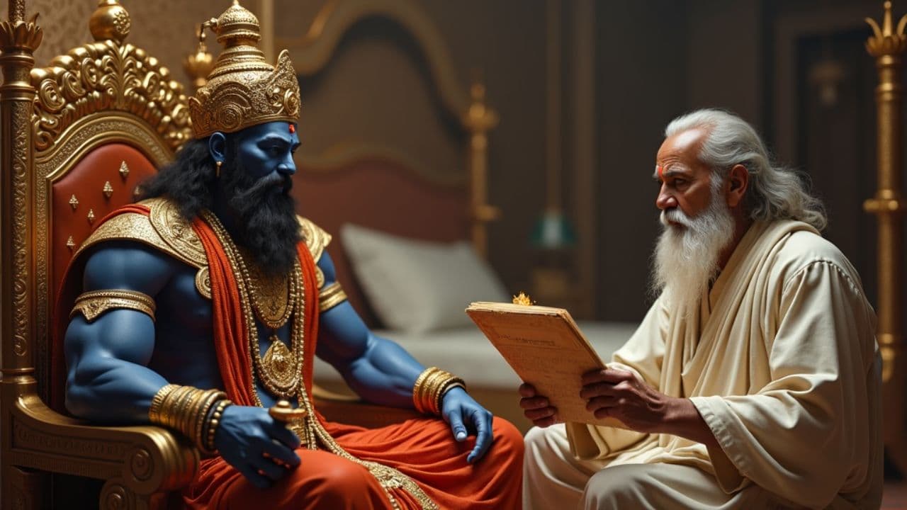 भोजन की आदतें और स्वास्थ्य