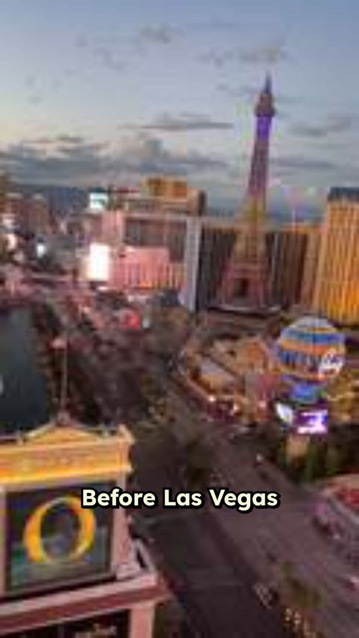 Lefty Rosenthal: Casino Genius Unveiled