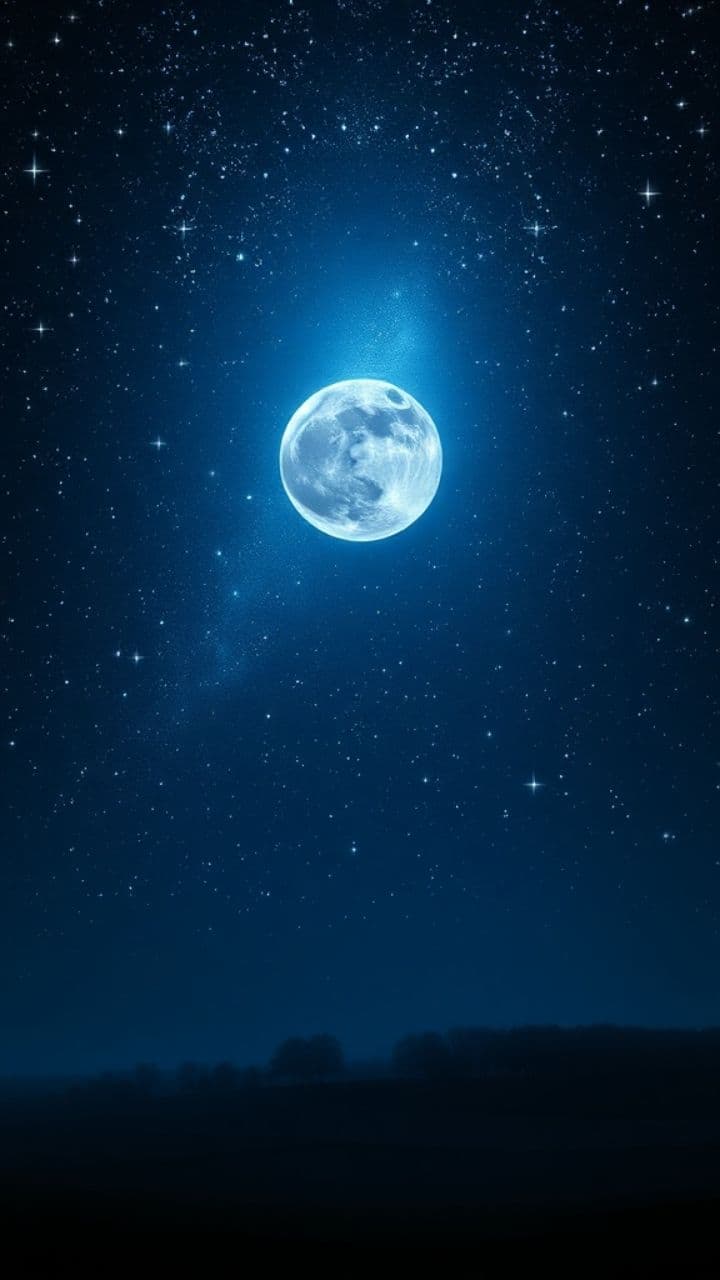 चड़ी और धान की कहानी