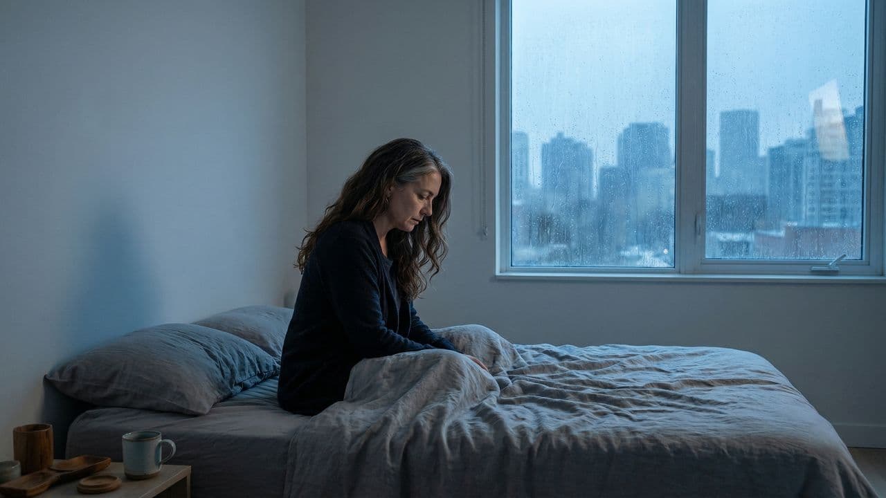 Nella giusta direzione