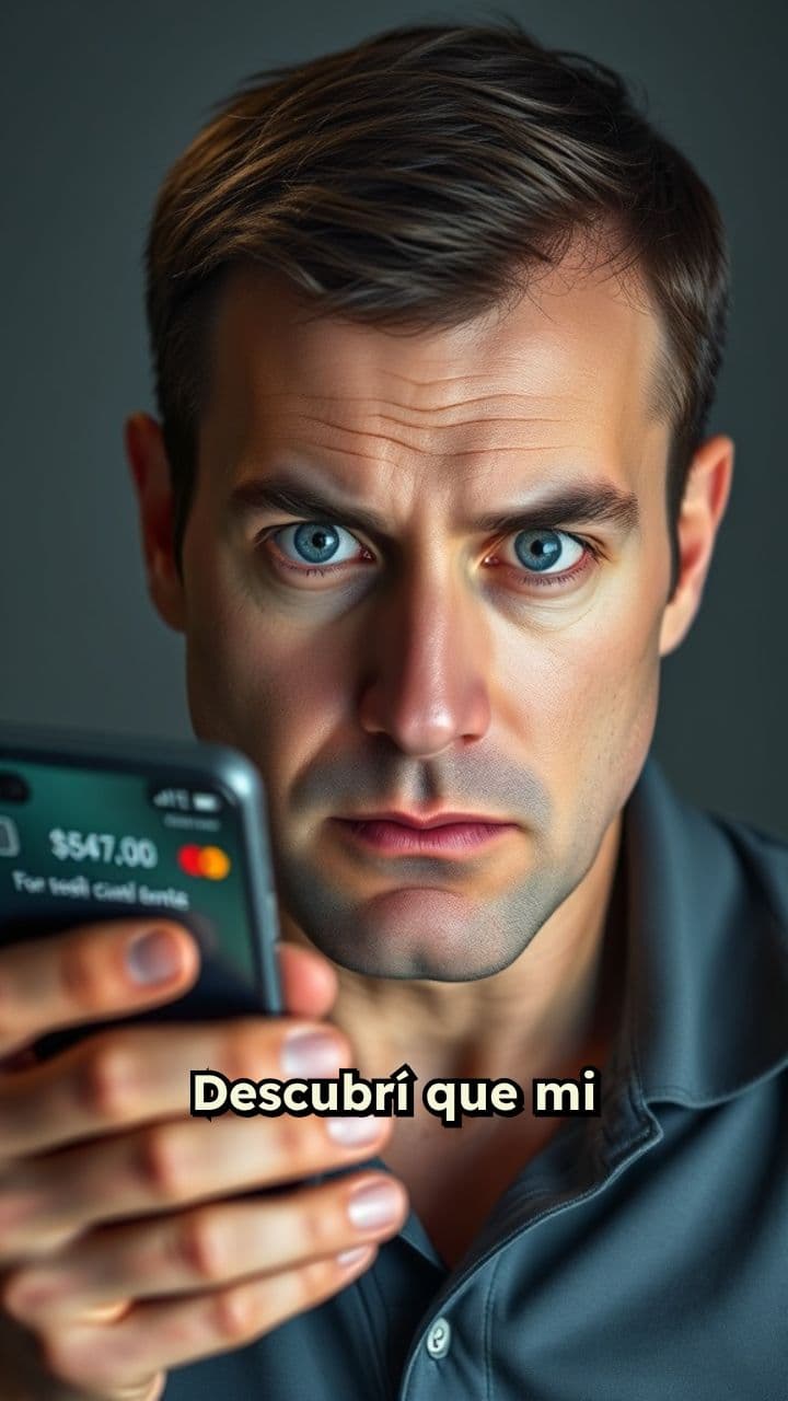 El juego de la traición