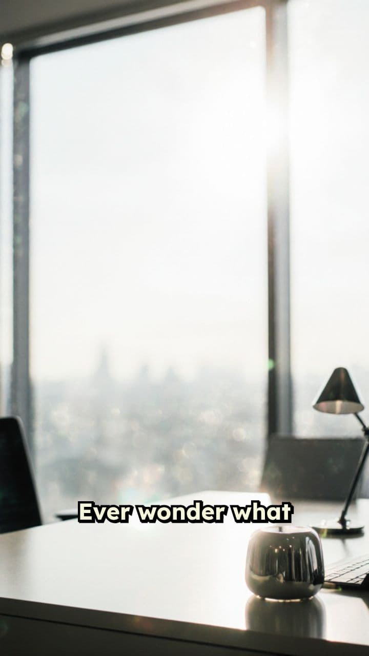 The Successful Job Interview