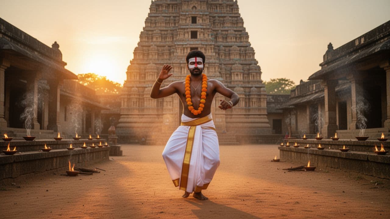 అయ్యయ్యో మనసు జారిపోయెనే