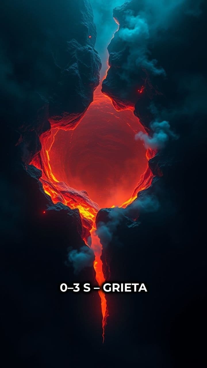 El milagro de Santa Nevana