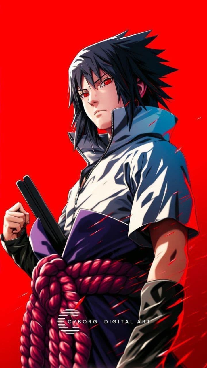 Soledad y Justicia en la Mente del Guerrero