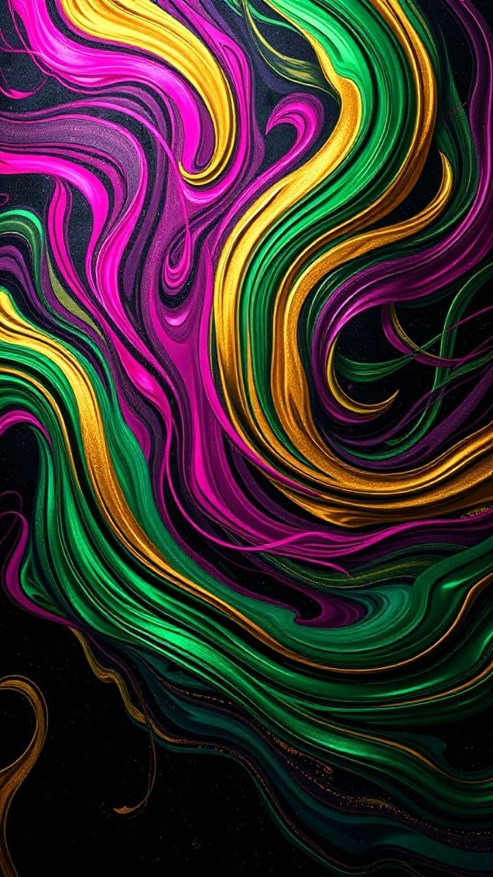 रेयाना कलेक्शन: फैशनको नयाँ अनुभव