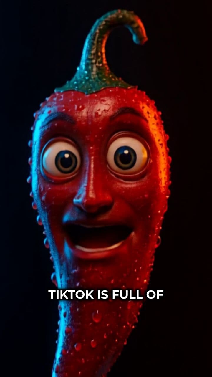 Attention Not Needed