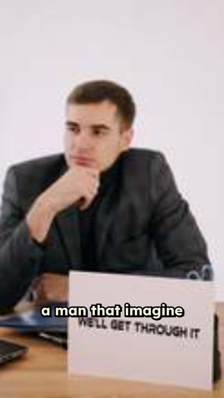 Guitar Under the Stars for Love