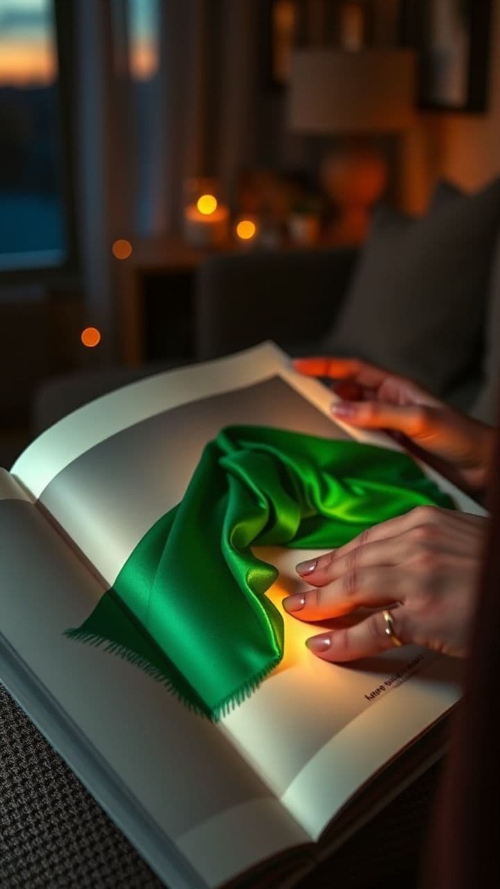 Необычные приключения и странные подарки