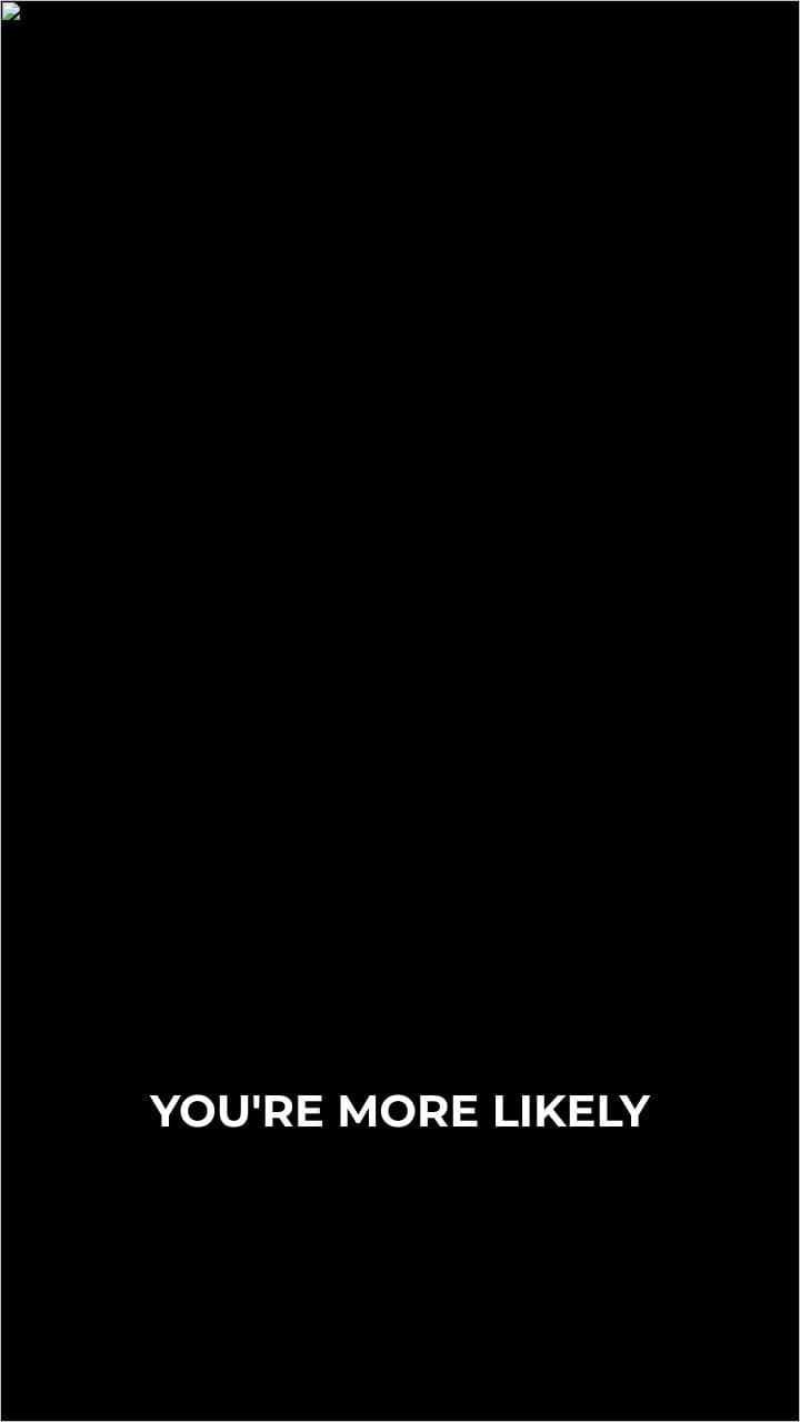 Altruism and Culture in Wallet Returns