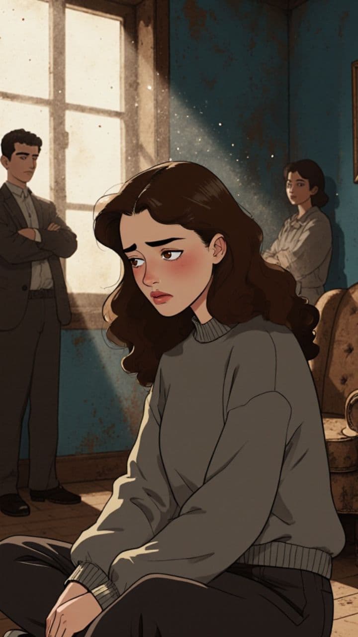 الاكتئاب ليس ضعفاً