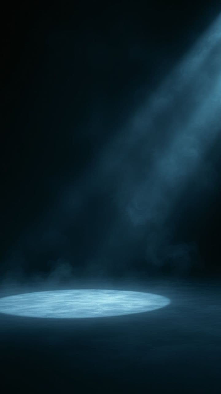 Battling Addiction's Grip