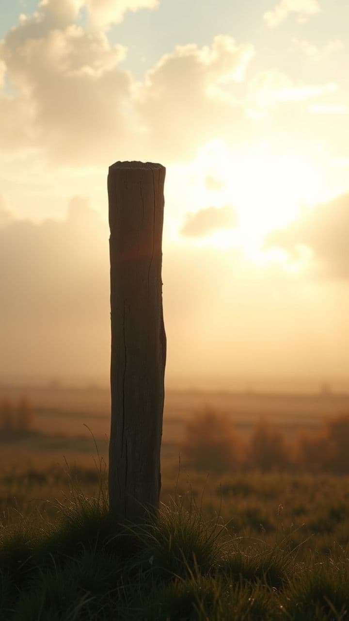 Свет любви и семейного счастья