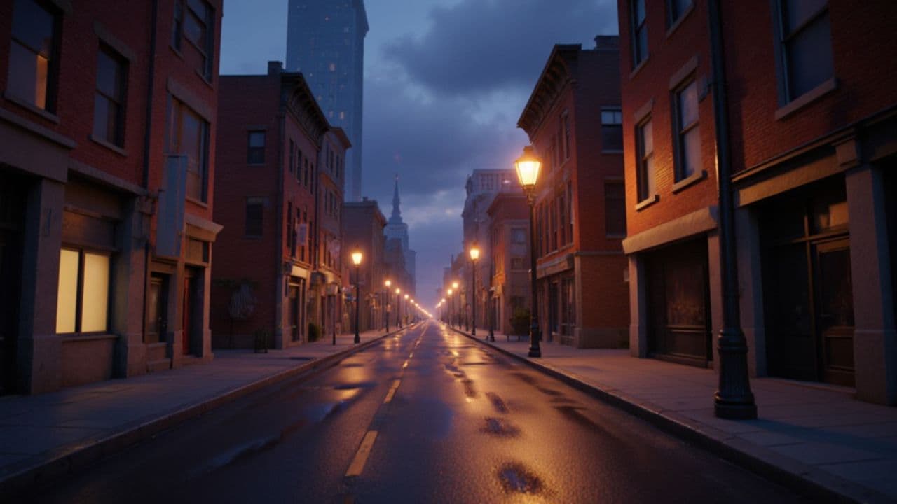 Bez mobilu, bližšie k sebe