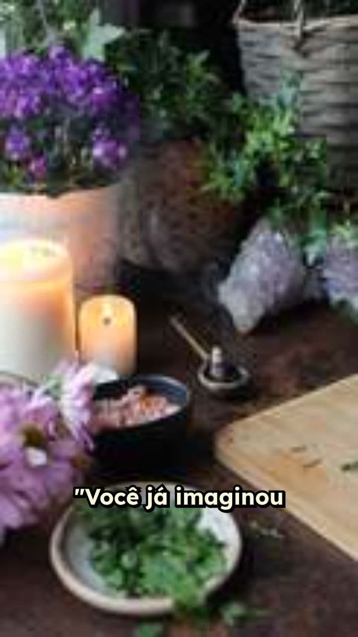 Fossa Biogestora: Esgoto Sustentável e Eficiente