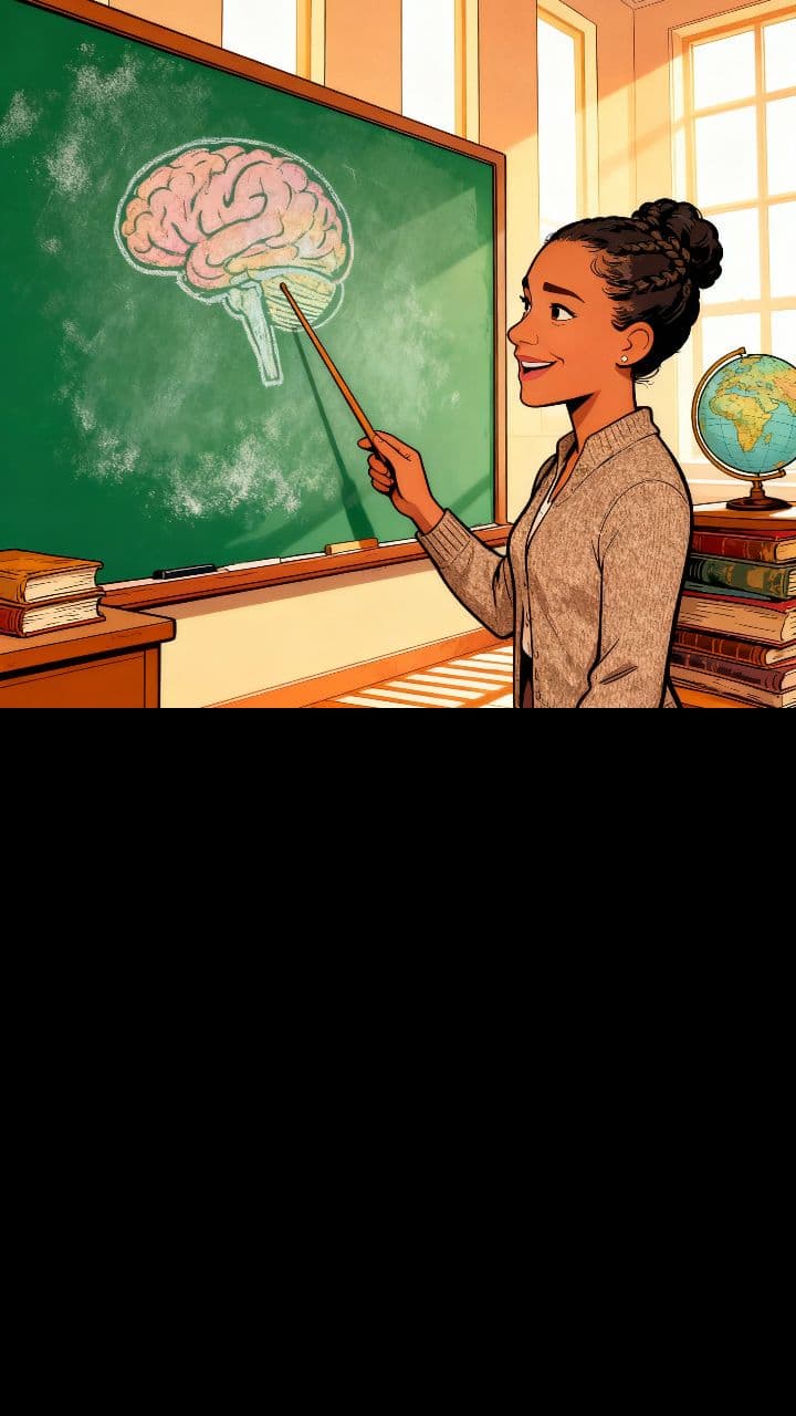 Why Multitasking Drains Your Brain