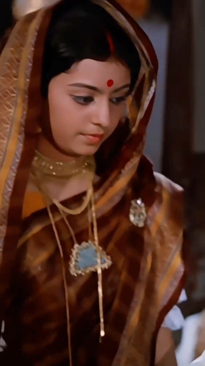 चिंता और झगड़े का रिश्ता