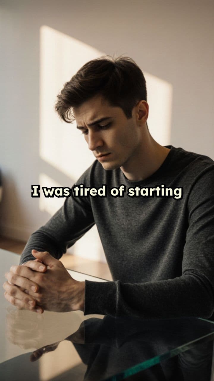 Finding Consistency in Fitness