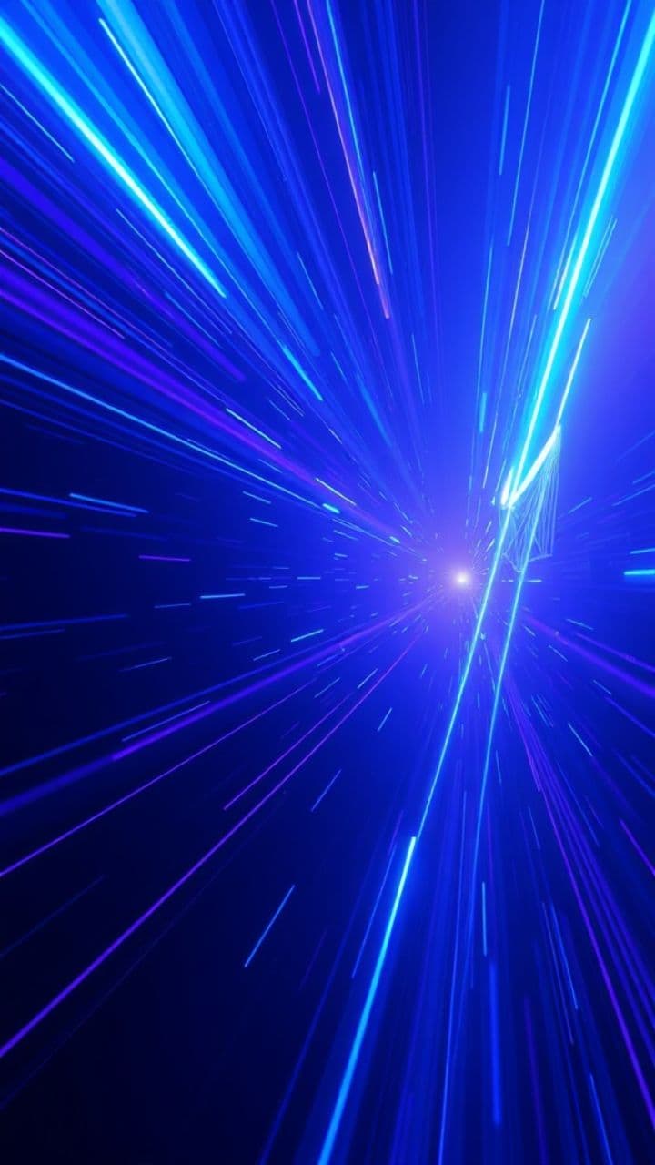 SMA: Rise and Shine Together