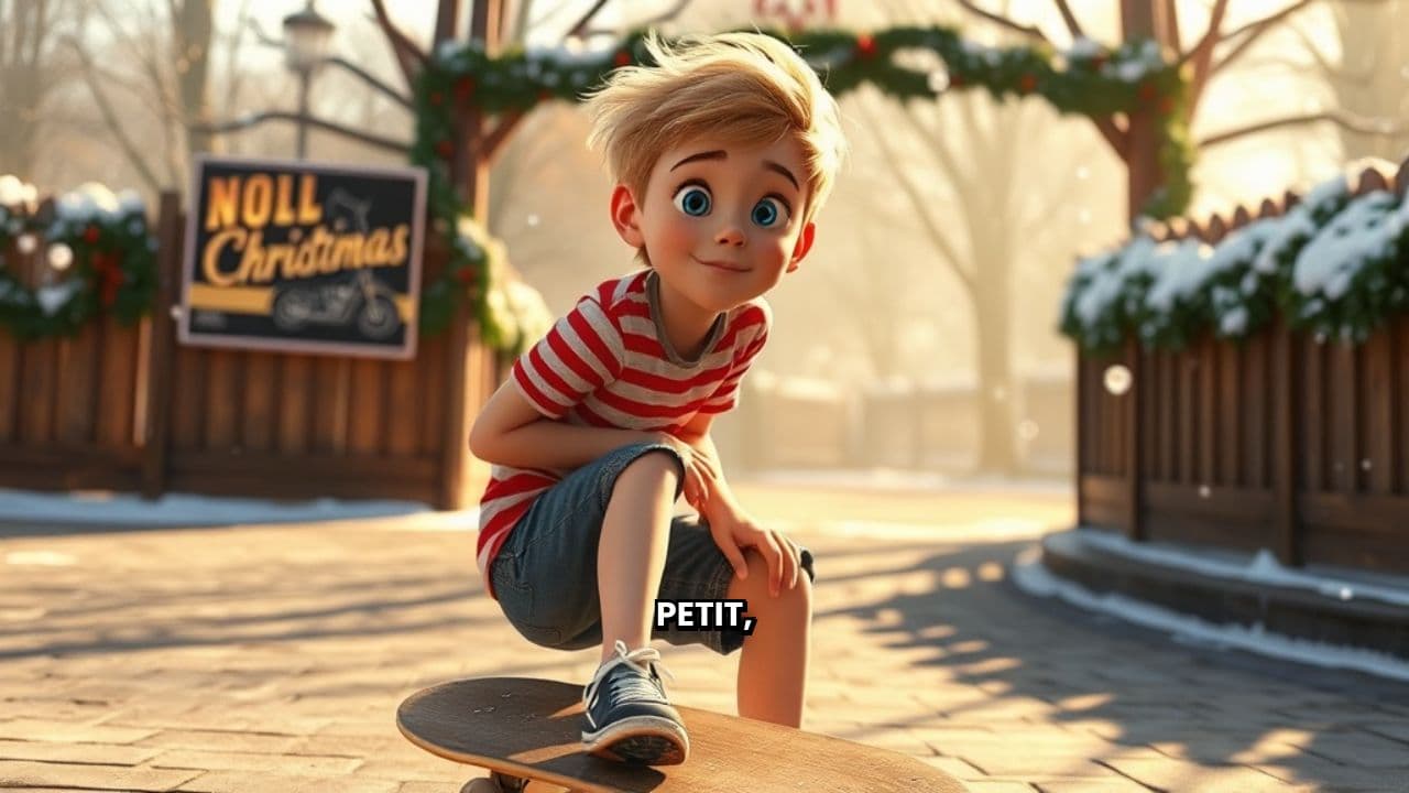 Le Joyeux Bazar de Thierry et Sophie