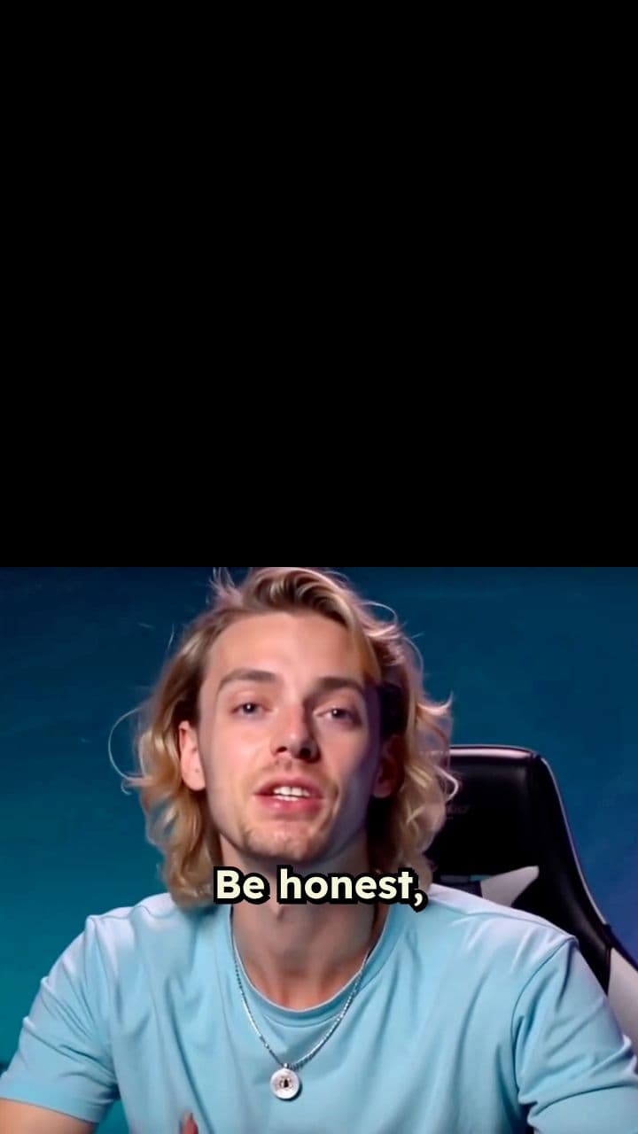 Finding Friends After Moving Abroad