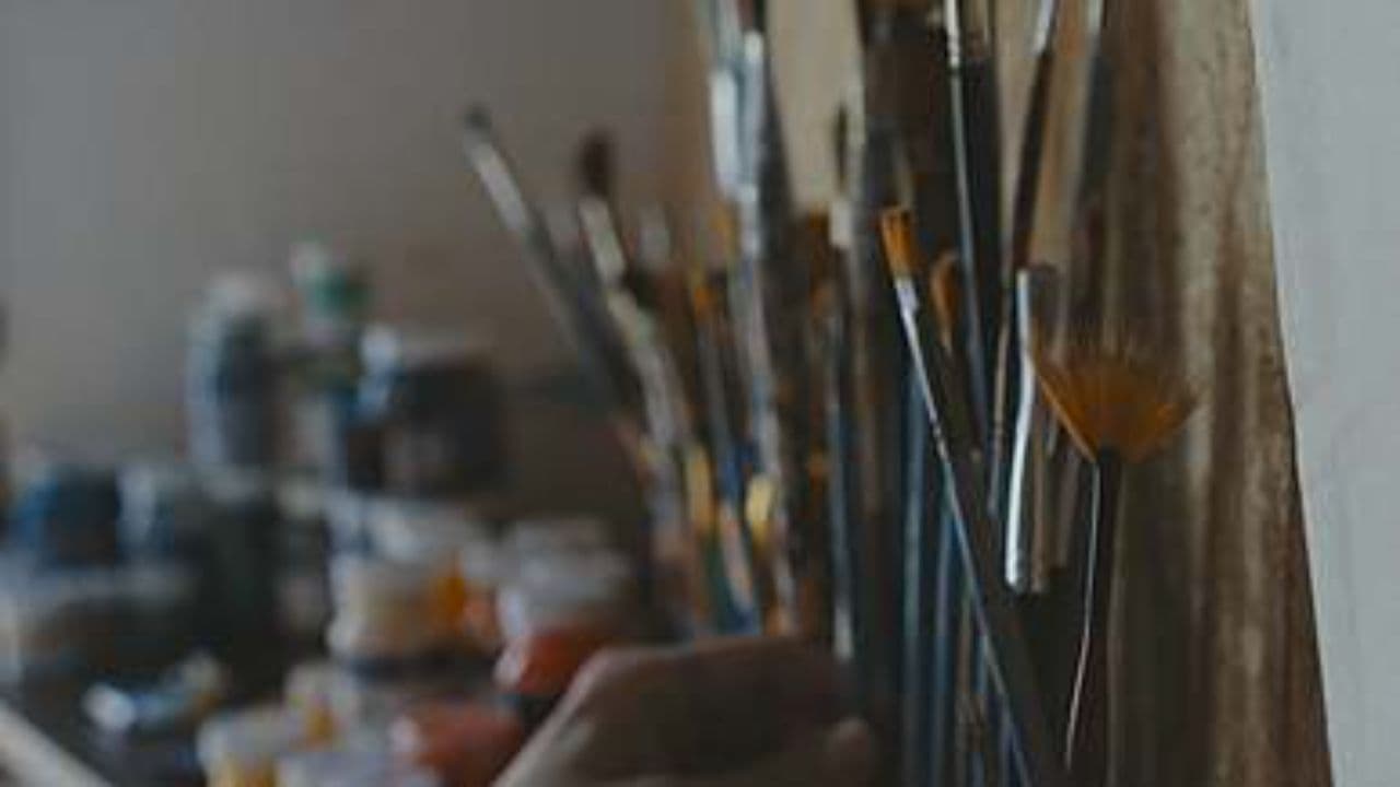 Every Child's Color Matters