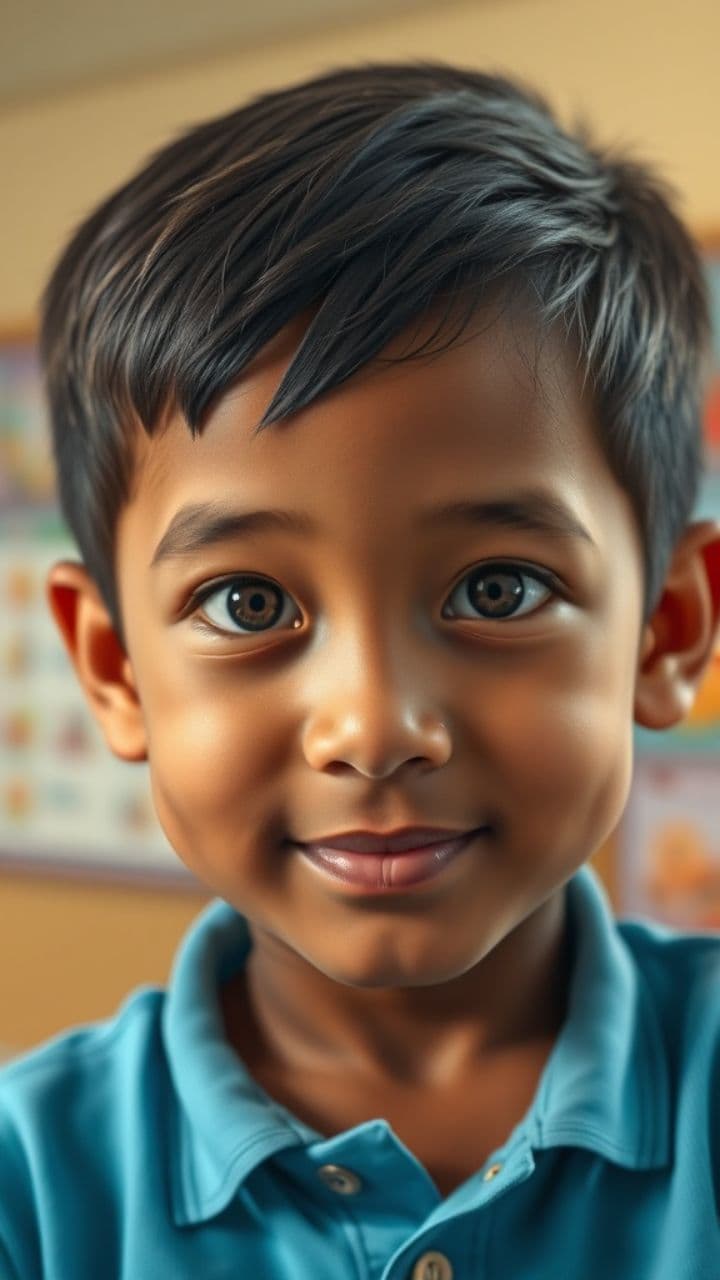 बिरूवाको प्रकार र वृद्धि स्थान