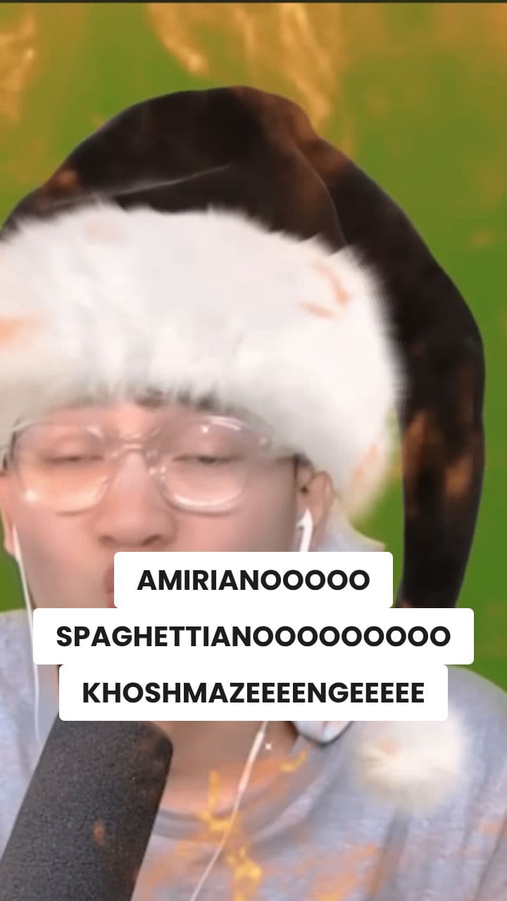 Brainrot Femboy Calamity