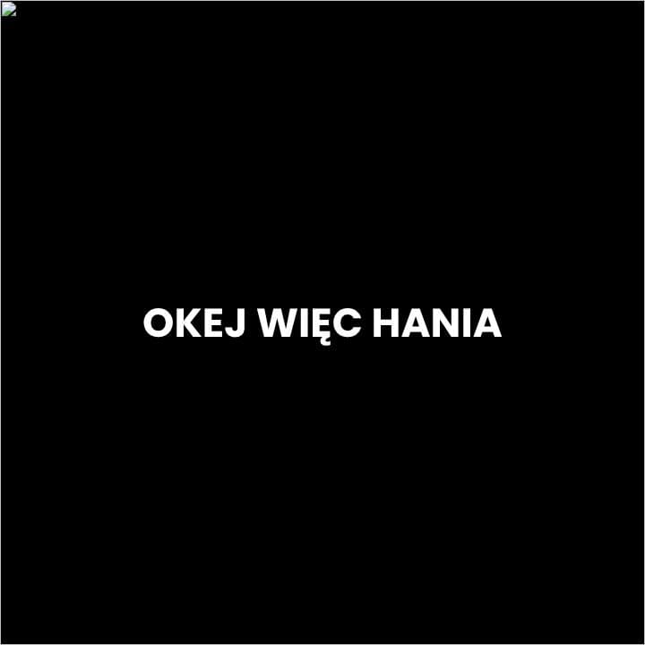 Katsudon po studencku: kulinarna klęska