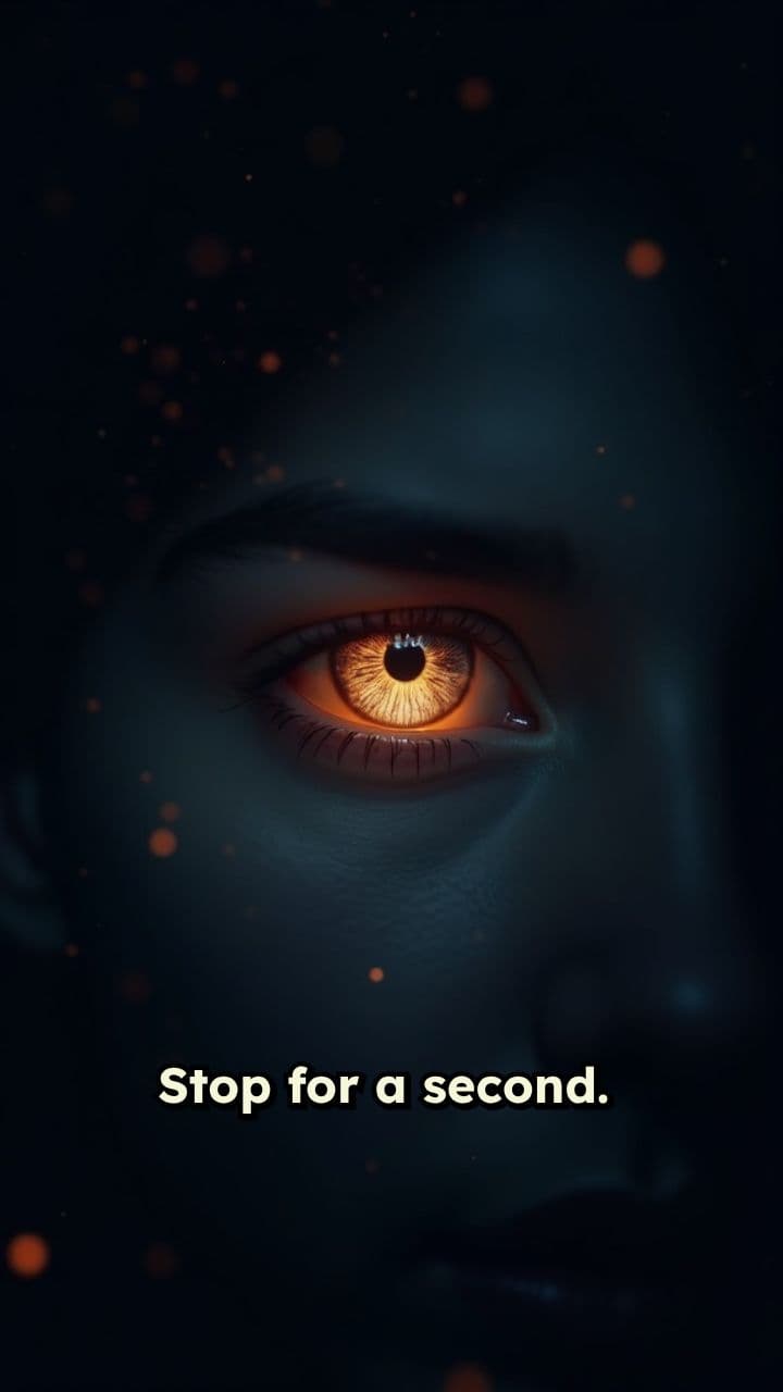 Test Your Mind's Knowledge