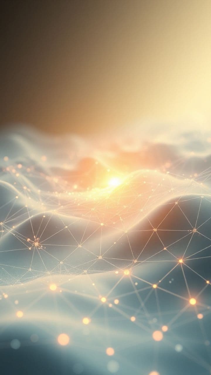 Kesempatan Sukses di Beranda Kamu