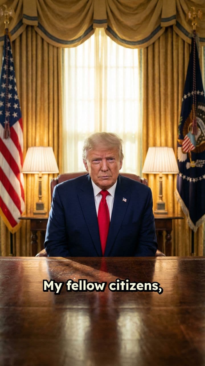 The Climate Investigation Order