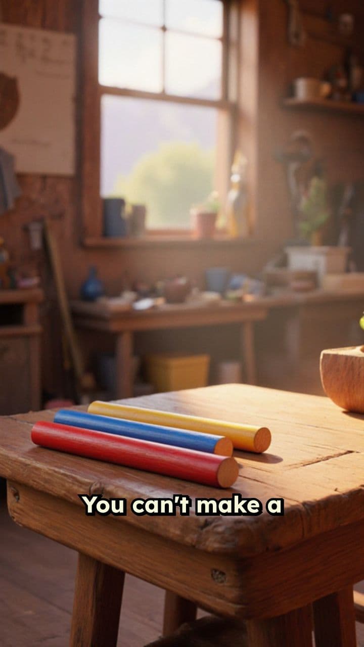 The Triangle Inequality Rule Explained